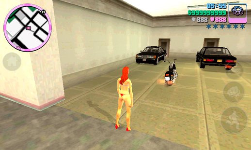 Gta Vc Real Life Mod Download For Android